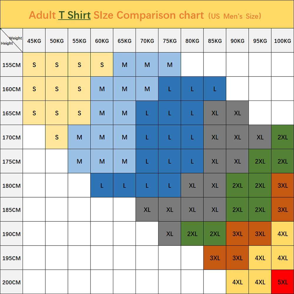 Nobody Wants Your Sheep ( Ligh - Board Game Catan ulasan dan harga