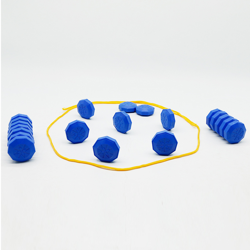 Portable Interactive Magnetic  - Strategy Board Game ulasan dan harga