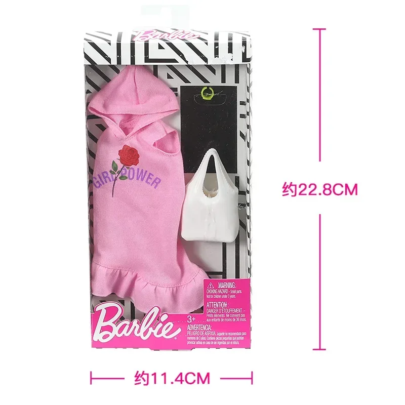 Original Mattel Barbie Dolls’  - Mattel Toy Barbie ulasan dan harga